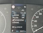 Toyota Yaris 1.5 Hybrid 115 Active | Stoel- + stuurverwarming | Parkeersensoren | Carplay | Licht metalen velgen |