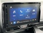 Toyota Yaris 1.5 Hybrid 115 Active | Stoel- + stuurverwarming | Parkeersensoren | Carplay | Licht metalen velgen |