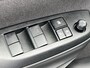 Toyota Yaris 1.5 Hybrid 115 Active | Stoel- + stuurverwarming | Parkeersensoren | Carplay | Licht metalen velgen |