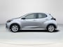 Toyota Yaris 1.5 Hybrid 115 Active | Stoel- + stuurverwarming | Parkeersensoren | Carplay | Licht metalen velgen |