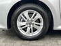 Toyota Yaris 1.5 Hybrid 115 Active | Stoel- + stuurverwarming | Parkeersensoren | Carplay | Licht metalen velgen |
