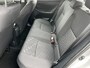 Toyota Yaris 1.5 Hybrid 115 Active | Stoel- + stuurverwarming | Parkeersensoren | Carplay | Licht metalen velgen |