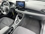 Toyota Yaris 1.5 Hybrid 115 Active | Stoel- + stuurverwarming | Parkeersensoren | Carplay | Licht metalen velgen |