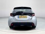 Toyota Yaris 1.5 Hybrid 115 Active | Stoel- + stuurverwarming | Parkeersensoren | Carplay | Licht metalen velgen |