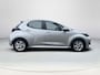 Toyota Yaris 1.5 Hybrid 115 Active | Stoel- + stuurverwarming | Parkeersensoren | Carplay | Licht metalen velgen |