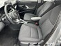 Toyota Yaris 1.5 Hybrid 115 Active | Stoel- + stuurverwarming | Parkeersensoren | Carplay | Licht metalen velgen |