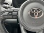 Toyota Yaris 1.5 Hybrid 115 Active | Stoel- + stuurverwarming | Parkeersensoren | Carplay | Licht metalen velgen |