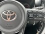 Toyota Yaris 1.5 Hybrid 115 Active | Stoel- + stuurverwarming | Parkeersensoren | Carplay | Licht metalen velgen |