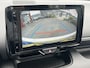 Toyota Yaris 1.5 Hybrid 115 Active | Stoel- + stuurverwarming | Parkeersensoren | Carplay | Licht metalen velgen |