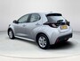 Toyota Yaris 1.5 Hybrid 115 Active | Stoel- + stuurverwarming | Parkeersensoren | Carplay | Licht metalen velgen |