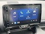 Toyota Yaris 1.5 Hybrid 115 Active | Stoel- + stuurverwarming | Parkeersensoren | Carplay | Licht metalen velgen |