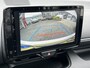 Toyota Yaris 1.5 Hybrid 115 Active | Stoel- + stuurverwarming | Parkeersensoren | Carplay | Licht metalen velgen |
