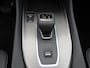 Nissan Qashqai 1.3 MHEV Xtronic N-Connecta | Panorama dak | Stoel en stuurverwarming |