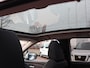 Nissan Qashqai 1.3 MHEV Xtronic N-Connecta | Panorama dak | Stoel en stuurverwarming |