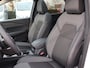 Nissan Qashqai 1.3 MHEV Xtronic N-Connecta | Panorama dak | Stoel en stuurverwarming |