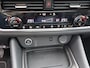 Nissan Qashqai 1.3 MHEV Xtronic N-Connecta | Panorama dak | Stoel en stuurverwarming |