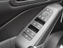 Nissan Qashqai 1.3 MHEV Xtronic N-Connecta | Panorama dak | Stoel en stuurverwarming |