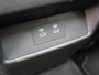 Nissan Qashqai 1.3 MHEV Xtronic N-Connecta | Panorama dak | Stoel en stuurverwarming |