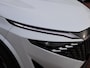Nissan Qashqai 1.3 MHEV Xtronic N-Connecta | Panorama dak | Stoel en stuurverwarming |