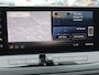 Nissan Qashqai 1.3 MHEV Xtronic N-Connecta | Panorama dak | Stoel en stuurverwarming |