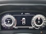 Nissan Qashqai 1.3 MHEV Xtronic N-Connecta | Panorama dak | Stoel en stuurverwarming |
