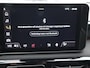 Nissan Micra ADVANCE 52 kWh | Stoel- & Stuurverw. |