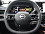 Nissan Micra ADVANCE 52 kWh | Stoel- & Stuurverw. |