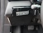 Nissan Micra ADVANCE 52 kWh | Stoel- & Stuurverw. |
