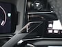 Nissan Micra ADVANCE 52 kWh | Stoel- & Stuurverw. |