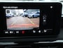 Nissan Micra ADVANCE 52 kWh | Stoel- & Stuurverw. |