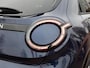 Nissan Micra ADVANCE 52 kWh | Stoel- & Stuurverw. |
