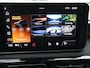 Nissan Micra ADVANCE 52 kWh | Stoel- & Stuurverw. |