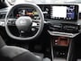 Nissan Micra ADVANCE 52 kWh | Stoel- & Stuurverw. |