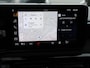 Nissan Micra ADVANCE 52 kWh | Stoel- & Stuurverw. |