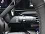 Nissan Micra ADVANCE 52 kWh | Stoel- & Stuurverw. |