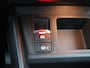 Nissan Micra ADVANCE 52 kWh | Stoel- & Stuurverw. |