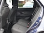 Nissan Micra ADVANCE 52 kWh | Stoel- & Stuurverw. |