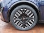Nissan Micra ADVANCE 52 kWh | Stoel- & Stuurverw. |