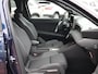 Nissan Micra ADVANCE 52 kWh | Stoel- & Stuurverw. |