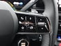 Nissan Micra ADVANCE 52 kWh | Stoel- & Stuurverw. |