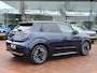 Nissan Micra ADVANCE 52 kWh | Stoel- & Stuurverw. |