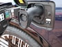 Nissan Micra ADVANCE 52 kWh | Stoel- & Stuurverw. |