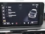 Nissan Micra ADVANCE 52 kWh | Stoel- & Stuurverw. |