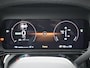 Nissan Micra ADVANCE 52 kWh | Stoel- & Stuurverw. |