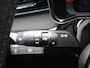 Nissan Micra ADVANCE 52 kWh | Stoel- & Stuurverw. |