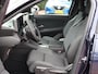 Nissan Micra ADVANCE 52 kWh | Stoel- & Stuurverw. |