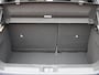 Nissan Micra ADVANCE 52 kWh | Stoel- & Stuurverw. |