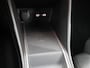 Nissan Micra ADVANCE 52 kWh | Stoel- & Stuurverw. |