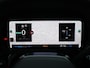Nissan Micra ADVANCE 52 kWh | Stoel- & Stuurverw. |