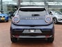 Nissan Micra ADVANCE 52 kWh | Stoel- & Stuurverw. |